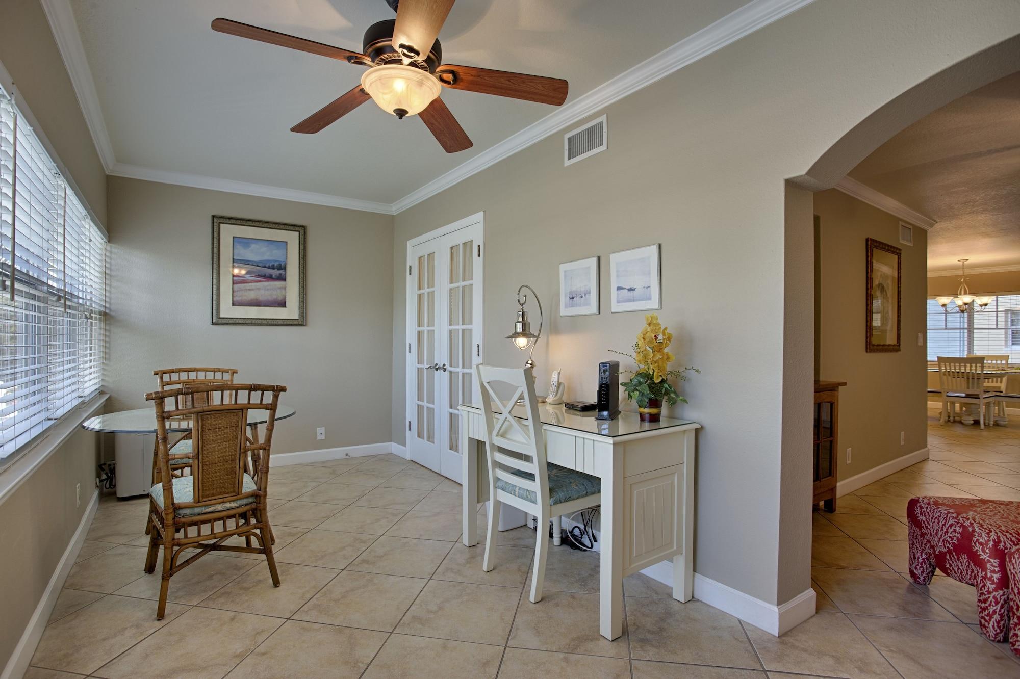 Barefoot Beach Resort Clearwater Beach Exteriör bild